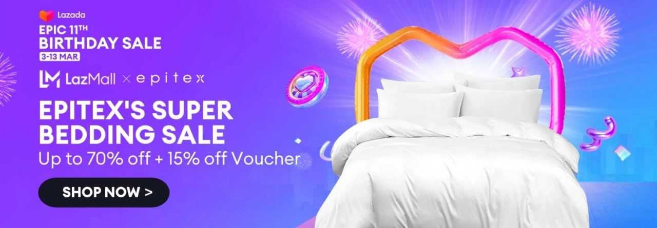 Ubuy promo