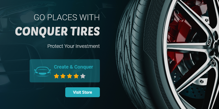 Ubuy promo